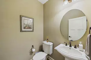 6276 Peony Ln N, Maple Grove, MN 55311 - Photo 18