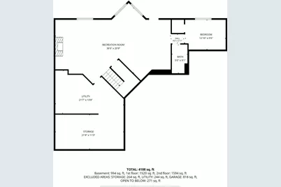 6276 Peony Lane N, Maple Grove, MN 55311 - Photo 44