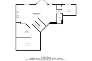 6276 Peony Ln N, Maple Grove, MN 55311 - Photo 44
