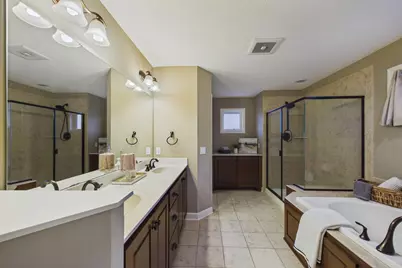 6276 Peony Lane N, Maple Grove, MN 55311 - Photo 26