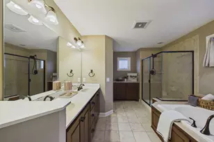6276 Peony Ln N, Maple Grove, MN 55311 - Photo 26