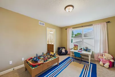 6276 Peony Lane N, Maple Grove, MN 55311 - Photo 32