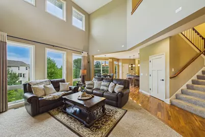 6276 Peony Lane N, Maple Grove, MN 55311 - Photo 4