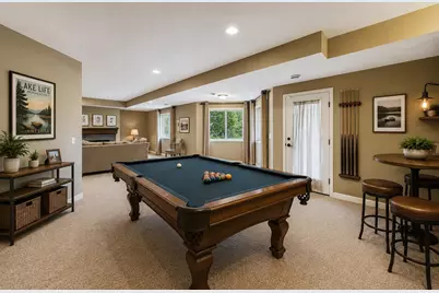 6276 Peony Lane N, Maple Grove, MN 55311 - Photo 40