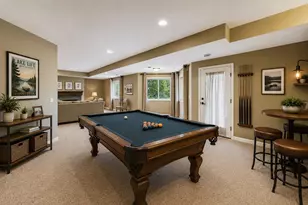 6276 Peony Ln N, Maple Grove, MN 55311 - Photo 40