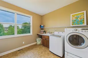 6276 Peony Ln N, Maple Grove, MN 55311 - Photo 20
