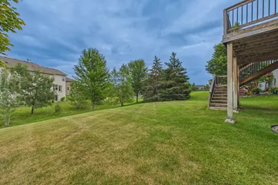 6276 Peony Lane N, Maple Grove, MN 55311 - Photo 48