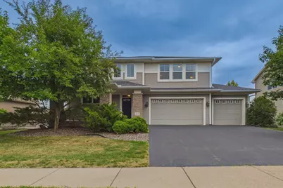 6276 Peony Lane N, Maple Grove, MN 55311 - Photo 1