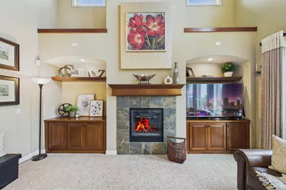 6276 Peony Lane N, Maple Grove, MN 55311 - Photo 6