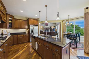 6276 Peony Ln N, Maple Grove, MN 55311 - Photo 12
