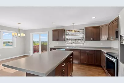 500 6th Court SE, Dover, MN 55929 - Photo 16