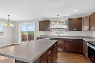 500 6th Ct SE, Dover, MN 55929 - Photo 16