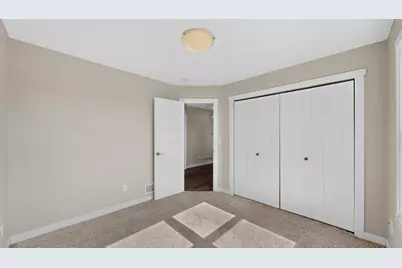 500 6th Court SE, Dover, MN 55929 - Photo 20