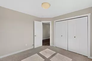 500 6th Ct SE, Dover, MN 55929 - Photo 20