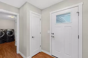 500 6th Ct SE, Dover, MN 55929 - Photo 4