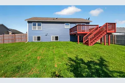 500 6th Court SE, Dover, MN 55929 - Photo 38