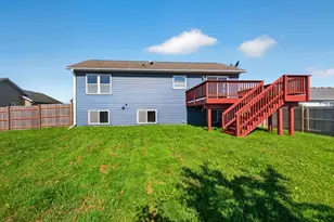 500 6th Ct SE, Dover, MN 55929 - Photo 38