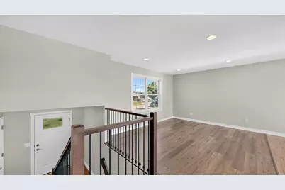 500 6th Court SE, Dover, MN 55929 - Photo 10