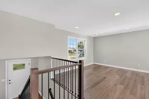 500 6th Ct SE, Dover, MN 55929 - Photo 10