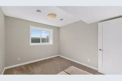 500 6th Court SE, Dover, MN 55929 - Photo 30
