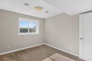 500 6th Ct SE, Dover, MN 55929 - Photo 30
