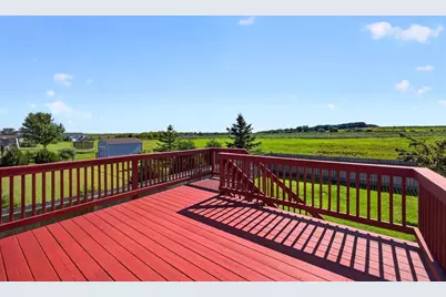 500 6th Court SE, Dover, MN 55929 - Photo 40