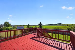 500 6th Ct SE, Dover, MN 55929 - Photo 40
