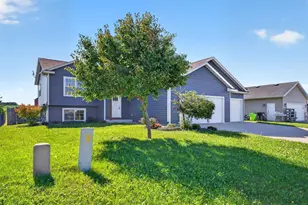 500 6th Ct SE, Dover, MN 55929 - Photo 34