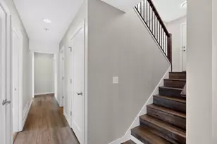 500 6th Ct SE, Dover, MN 55929 - Photo 22