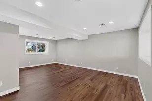 500 6th Ct SE, Dover, MN 55929 - Photo 26