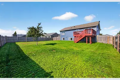 500 6th Court SE, Dover, MN 55929 - Photo 36