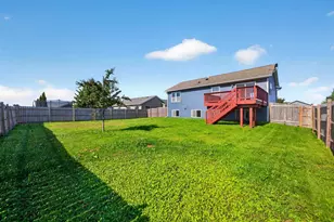 500 6th Ct SE, Dover, MN 55929 - Photo 36