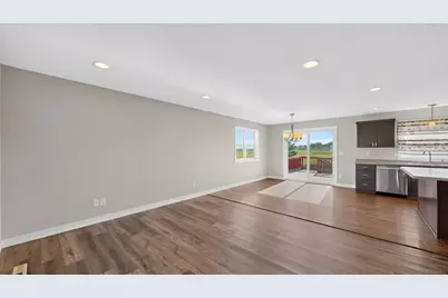 500 6th Court SE, Dover, MN 55929 - Photo 8