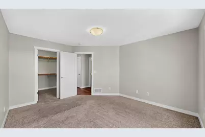 500 6th Court SE, Dover, MN 55929 - Photo 18