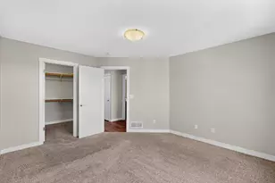 500 6th Ct SE, Dover, MN 55929 - Photo 18