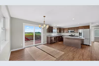 500 6th Court SE, Dover, MN 55929 - Photo 12