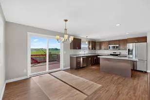 500 6th Ct SE, Dover, MN 55929 - Photo 12