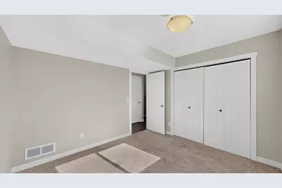 500 6th Court SE, Dover, MN 55929 - Photo 28