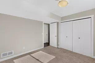 500 6th Ct SE, Dover, MN 55929 - Photo 28