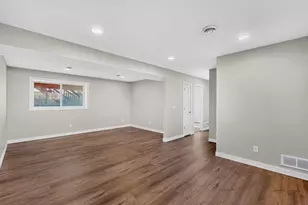500 6th Ct SE, Dover, MN 55929 - Photo 24