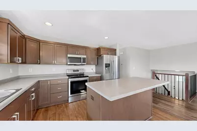 500 6th Court SE, Dover, MN 55929 - Photo 14