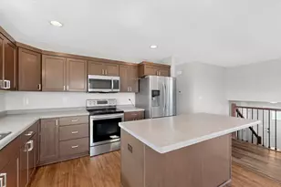 500 6th Ct SE, Dover, MN 55929 - Photo 14