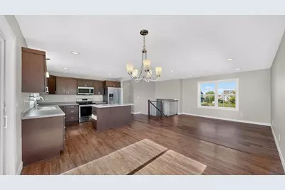500 6th Court SE, Dover, MN 55929 - Photo 2