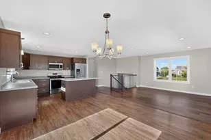 500 6th Ct SE, Dover, MN 55929 - Photo 2