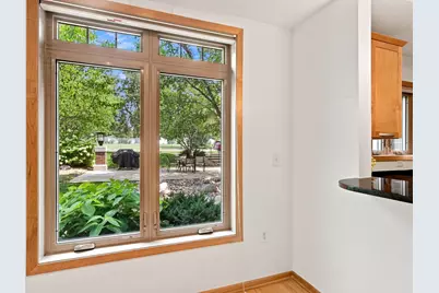 3251 Louisiana Avenue S #111, Saint Louis Park, MN 55426 - Photo 2