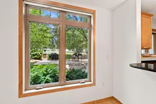 3251 Louisiana Ave S, Saint Louis Park, MN 55426 - Photo 2