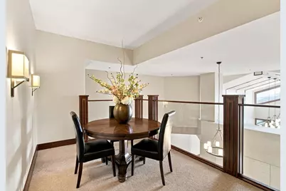 3251 Louisiana Avenue S #111, Saint Louis Park, MN 55426 - Photo 30