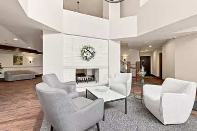 3251 Louisiana Avenue S #111, Saint Louis Park, MN 55426 - Photo 32