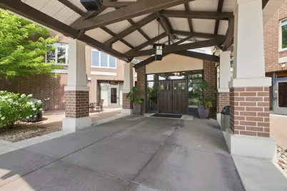 3251 Louisiana Avenue S #111, Saint Louis Park, MN 55426 - Photo 28