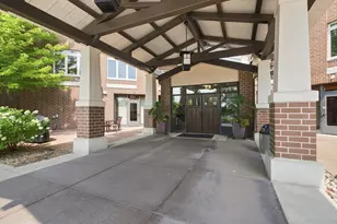 3251 Louisiana Ave S, Saint Louis Park, MN 55426 - Photo 28